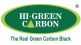 Hi-Green Carbon Ltd files DRHP with NSE Emerge